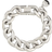 Edblad Bond Bracelet - Silver