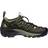 Keen Arroyo II - Canteen/Black