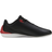 Puma Youth Scuderia Ferrari Drift Cat Decima Motorsport - Black/Rosso Corsa