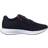Tommy Hilfiger Runner M - Desert Sky