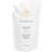 Innersense Hydrating Cream Conditioner Refill 946ml