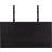House Nordic Toulon/Montpellier Black Bord 2st