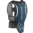 Salomon Flexcell Pro BLACK/WHITE