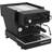 La Marzocco Linea Mini R- Black