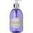 Savon de Marseille Hand Soap Lavender 500ml