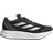 Adidas Duramo Speed - Core Black/Cloud White/Carbon