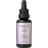 Emma S. Retinol Facial Oil 30ml