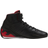 Puma Scuderia Ferrari Kart Cat RL Mid Motorsport - Black/Rosso Corsa