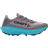 Craft Ctm Ultra Carbon Trail M - Rock/Aquamarine