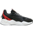 Puma Ferrari RS-X - Black/Rosso Corsa/White