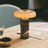 Design by us Trip Ash Gray Bordslampa 21cm
