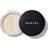 Morphe Bake & Set Setting Powder Translucent