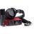 Focusrite Scarlett Solo Studio 4th Gen Studio Pack