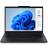 Lenovo thinkpad t14 gen 5 21ML0058US