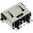 Mains Power Charging Socket DC Jack for Lenovo Ideapad