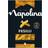 Napolina Fusilli Pasta 500g