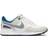 NIKE Air Pegasus '89 M - Summit White/Industrial Blue/Phantom/Cool Grey