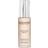 Estelle & Thild Super Bioactive Age Control Serum 30ml