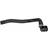 Gates Heating hose 02-3344 Gates 023344