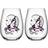 Kosta Boda All About You Tumblerglas 57cl 2st