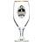 Edward Blom Collection No: 1 Ölglas 40cl
