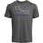 Under Armour Foundation Men's Short Sleeve T-shirt - Castlerock/Royal/Steel