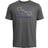 Under Armour Men's Foundation Short Sleeve T-shirt - Castlerock/Royal