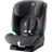 Britax Versafix