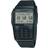 Casio Data Bank (DBC-32-1ADF)