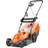 Flymo SimpliMow 320V Mains Powered Mower