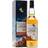 Talisker 10 Year Old 45.8% 20 cl