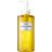 DHC Deep Cleansing Oil 200ml