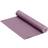 Yogiraj All-Round Yoga Mat 6mm
