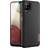 Dux ducis Fino Series Case for Galaxy A12/A12s/M12
