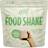 Heey! Vegansk Food Shake Måltidserstatning 1400 g