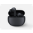Xiaomi Redmi Buds 4 Active
