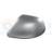Van Wezel outer mirror cover 5785843