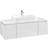 Villeroy & Boch Legato (B757L0DH)