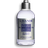 L'Occitane Lavender Shower Gel 250ml