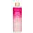 Pacifica Island Vanilla Body Wash 355ml