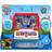 ekids Paw Patrol Walkie Talkie Mission Station