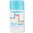 Megababe Beachy Pits Daily Deodorant 75g
