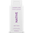 Native Body Wash Lavender & Rose 532ml