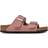 Birkenstock Kid's Arizona - Pink Clay