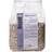 Biogan Sunflower Seeds Organic 1000g 1pack