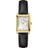 Bulova Sutton (97P166)