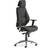 AJ Produkter Stirling Black Kontorsstol