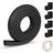 Vicloon Edge Protectors 2 M Foam Set