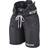 CCM Tacks XF Pro Ishockeybukser Senior