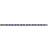 Sram RED E1 Flattop 12 Speed Rainbow